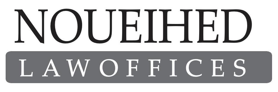 noueihed-law-offices